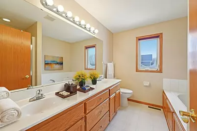 2736 88th Avenue NE, Blaine, MN 55449 - Photo 32