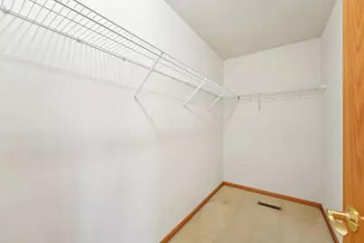 2736 88th Avenue NE, Blaine, MN 55449 - Photo 34