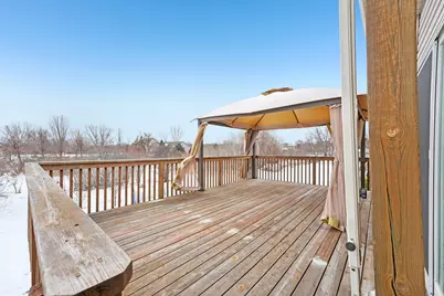 2736 88th Avenue NE, Blaine, MN 55449 - Photo 56