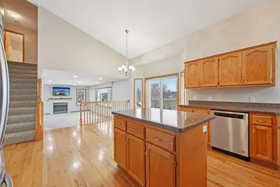 2736 88th Avenue NE, Blaine, MN 55449 - Photo 18