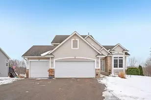 2736 88th Ave NE, Blaine, MN 55449 - Photo 1