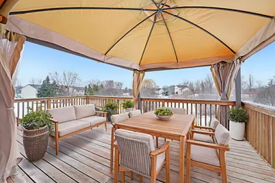 2736 88th Avenue NE, Blaine, MN 55449 - Photo 54