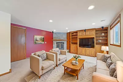 2736 88th Avenue NE, Blaine, MN 55449 - Photo 44