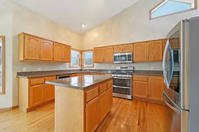 2736 88th Avenue NE, Blaine, MN 55449 - Photo 16