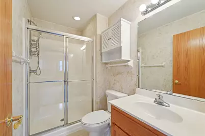 2736 88th Avenue NE, Blaine, MN 55449 - Photo 24