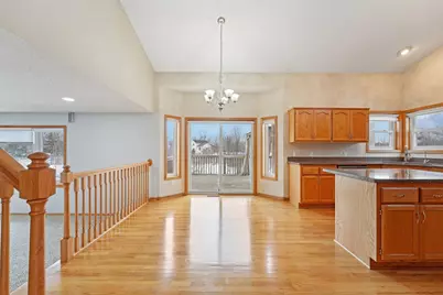 2736 88th Avenue NE, Blaine, MN 55449 - Photo 10