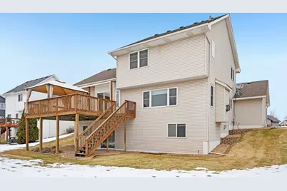 2736 88th Avenue NE, Blaine, MN 55449 - Photo 52