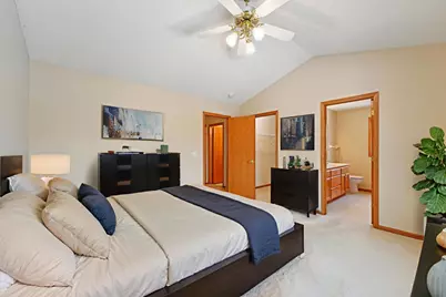 2736 88th Avenue NE, Blaine, MN 55449 - Photo 30