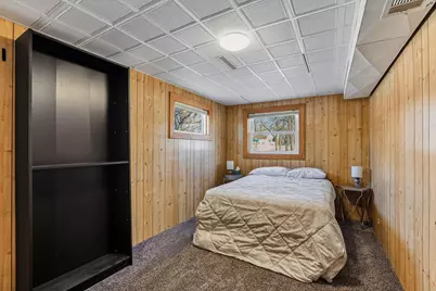 431 W McKinley Street, Owatonna, MN 55060 - Photo 18