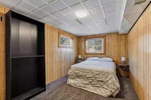 431 W McKinley St, Owatonna, MN 55060 - Photo 18