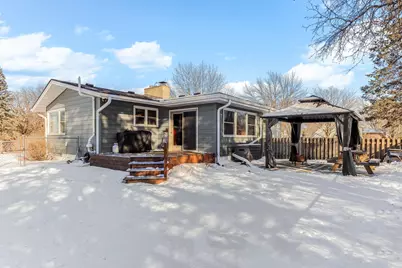 431 W McKinley Street, Owatonna, MN 55060 - Photo 22