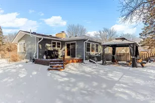 431 W McKinley St, Owatonna, MN 55060 - Photo 22