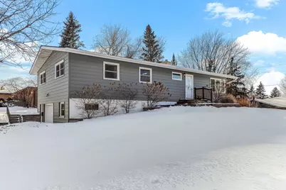 431 W McKinley Street, Owatonna, MN 55060 - Photo 28