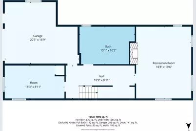 431 W McKinley Street, Owatonna, MN 55060 - Photo 30