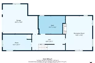 431 W McKinley St, Owatonna, MN 55060 - Photo 30