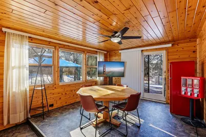 431 W McKinley Street, Owatonna, MN 55060 - Photo 8