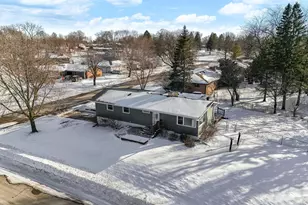 431 W McKinley St, Owatonna, MN 55060 - Photo 2