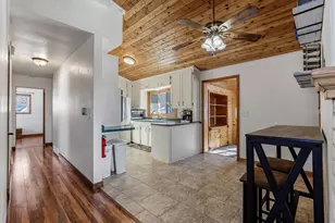 431 W McKinley St, Owatonna, MN 55060 - Photo 6