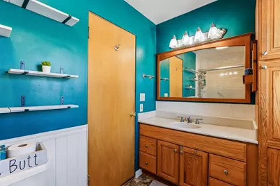 431 W McKinley Street, Owatonna, MN 55060 - Photo 14