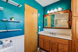 431 W McKinley St, Owatonna, MN 55060 - Photo 14