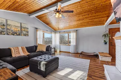 431 W McKinley Street, Owatonna, MN 55060 - Photo 4