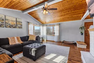 431 W McKinley St, Owatonna, MN 55060 - Photo 4