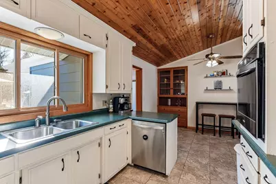 431 W McKinley Street, Owatonna, MN 55060 - Photo 10