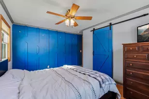 431 W McKinley St, Owatonna, MN 55060 - Photo 12