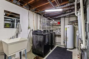 431 W McKinley St, Owatonna, MN 55060 - Photo 20