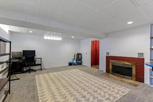 431 W McKinley St, Owatonna, MN 55060 - Photo 16