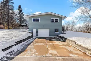 431 W McKinley St, Owatonna, MN 55060 - Photo 26