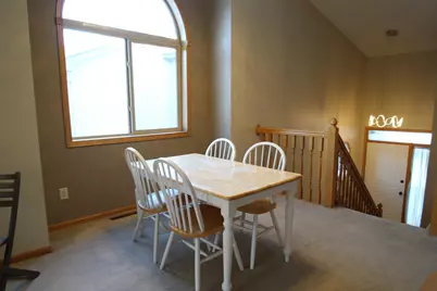 23092 Bittersweet Street NW, Saint Francis, MN 55070 - Photo 4