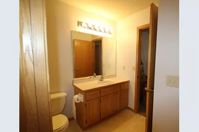 23092 Bittersweet Street NW, Saint Francis, MN 55070 - Photo 10