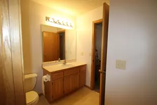 23092 Bittersweet St NW, Saint Francis, MN 55070 - Photo 10