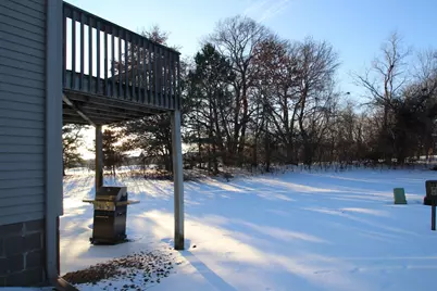 23092 Bittersweet Street NW, Saint Francis, MN 55070 - Photo 16