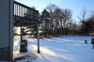 23092 Bittersweet St NW, Saint Francis, MN 55070 - Photo 16