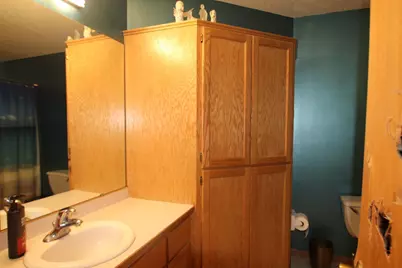 23092 Bittersweet Street NW, Saint Francis, MN 55070 - Photo 6
