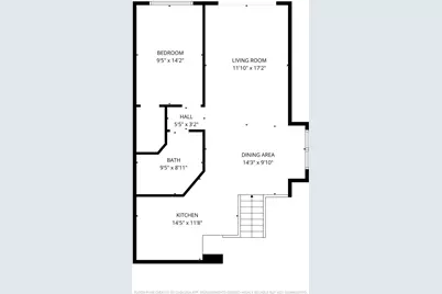 23092 Bittersweet Street NW, Saint Francis, MN 55070 - Photo 12