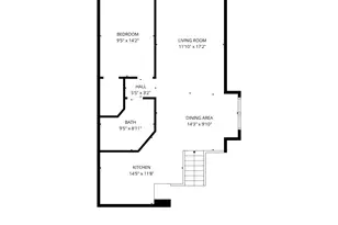 23092 Bittersweet St NW, Saint Francis, MN 55070 - Photo 12