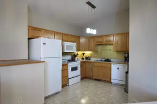 23092 Bittersweet St NW, Saint Francis, MN 55070 - Photo 2