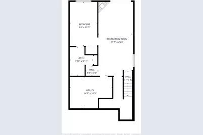 23092 Bittersweet Street NW, Saint Francis, MN 55070 - Photo 14