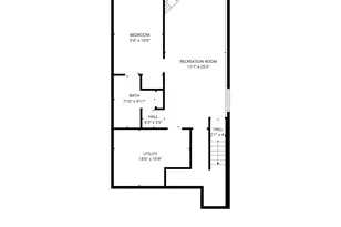 23092 Bittersweet St NW, Saint Francis, MN 55070 - Photo 14