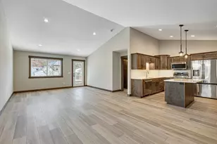 230 S Chestnut St, Ellsworth, WI 54011 - Photo 6