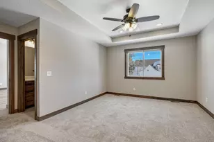 230 S Chestnut St, Ellsworth, WI 54011 - Photo 8