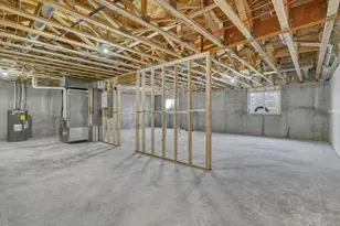 230 S Chestnut St, Ellsworth, WI 54011 - Photo 14