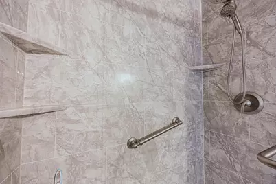 1320 Washington Avenue #101, Detroit Lakes, MN 56501 - Photo 22