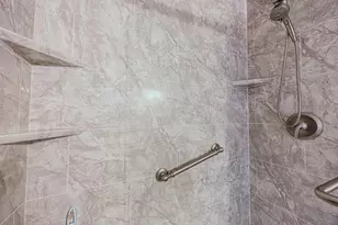 1320 Washington Ave, Detroit Lakes, MN 56501 - Photo 22