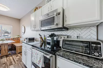 1320 Washington Avenue #101, Detroit Lakes, MN 56501 - Photo 10