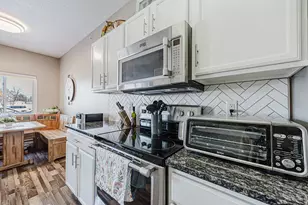 1320 Washington Ave, Detroit Lakes, MN 56501 - Photo 10