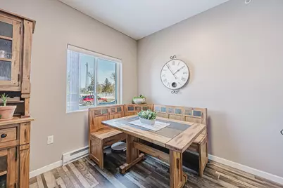 1320 Washington Avenue #101, Detroit Lakes, MN 56501 - Photo 14